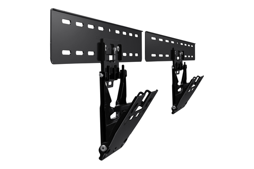 Samsung WMN-R30EA No Gap Wallmount 85", afbeelding 8