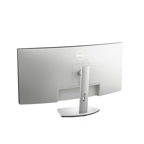 Dell S Series S3422DW computer monitor – image 9