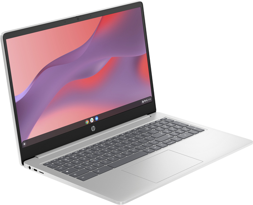 HP Chromebook 15a-nb0500sa Intel® Core™ i3 i3-N305 – image 3