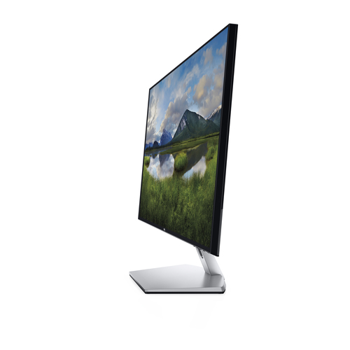 Dell S2719H computer monitor – image 8