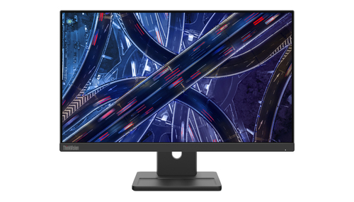 Lenovo ThinkVision E22-30 – image 5