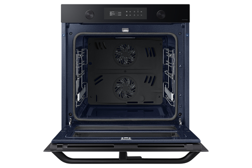 Samsung NV75A6649RK 75 L 1600 W Black – image 2