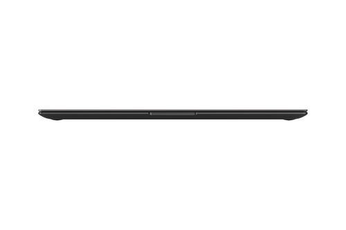 Samsung Galaxy Book2 Pro – image 8