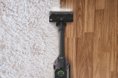 Hoover HF410H 001 – image 6