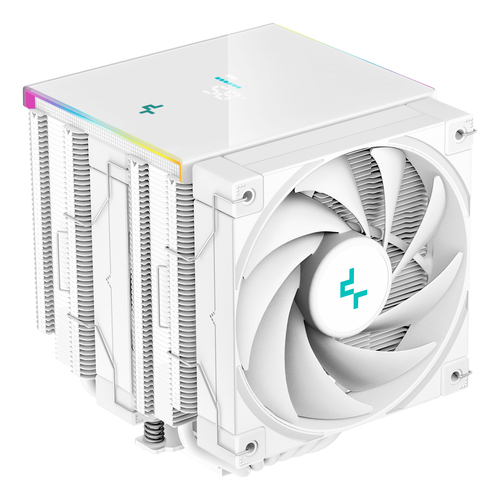 DeepCool AK620 DIGITAL cpu-koeler, afbeelding 2