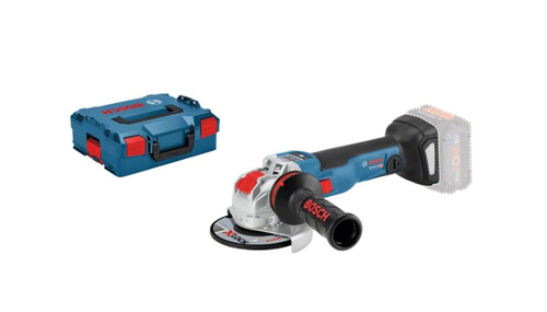 BOSCH PROFESSIONAL BOS3165140962452