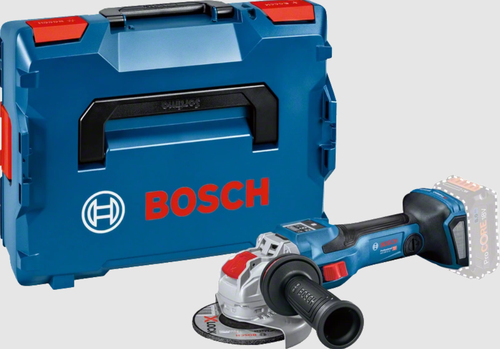 BOSCH PROFESSIONAL AUC3165140964562