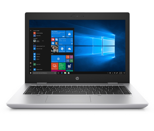 HP 3P525LA