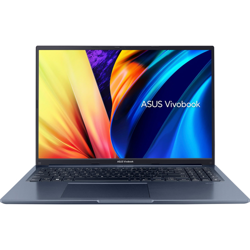 ASUS Vivobook 16X F1603ZA-MB102W Intel® Core™ i7 i7-12700H Laptop – image 2