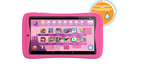 Kurio Tab Connect – image 5