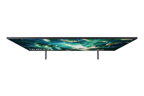Specs Samsung UE55RU8000U 139.7 cm (55\