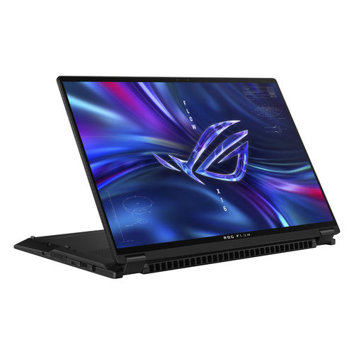ASUS ROG Flow X16 GV601RE-DS91T-CA laptop AMD Ryzen™ 9 6900HS Hybrid (2-in-1) – image 4
