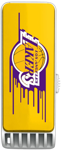 ADATA 16GB NBA LA Lakers