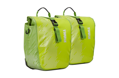 Thule 100067