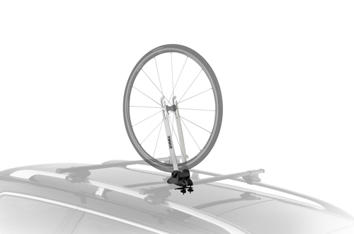 Thule 593