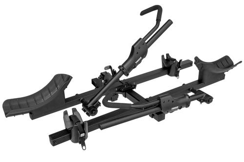 Thule 9045