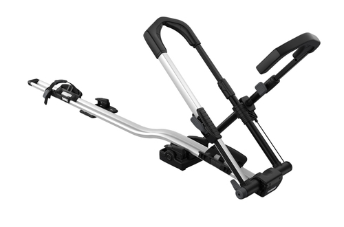 Thule 599
