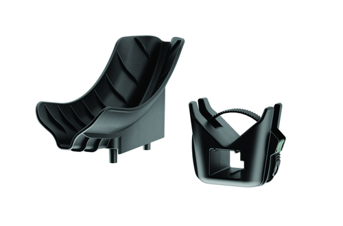 Thule 919