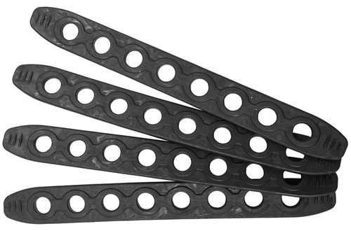 Thule 534