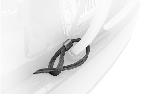 Thule 533