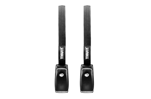 Thule 831
