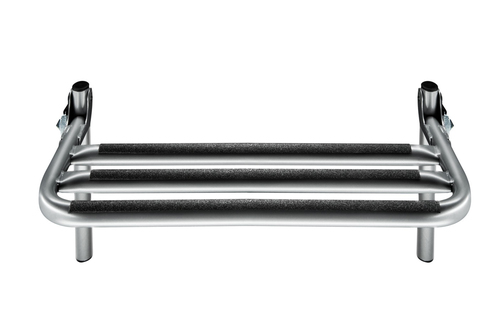 Thule 232