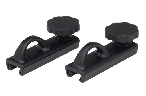 Thule 25100