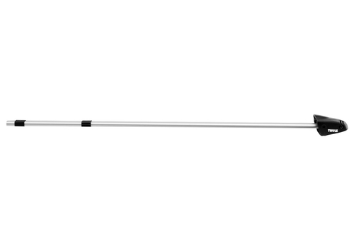 Thule 847