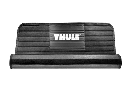 Thule 854 příslušenství k ližinám na auto