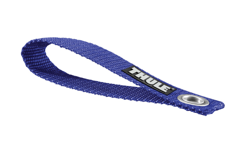 Thule 529