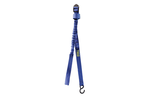 Thule 531