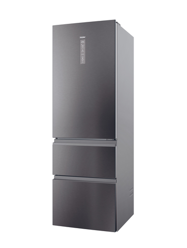 Haier 3D 60 Series 5 HTW5618CNMP Freestanding – image 6