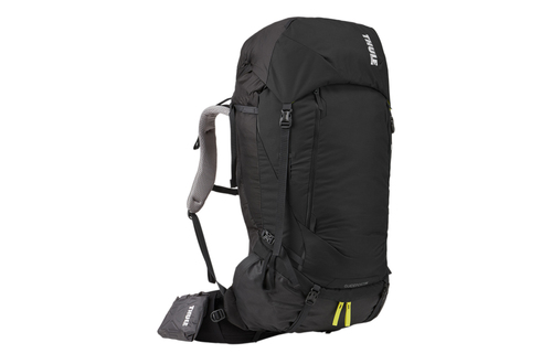 Thule 222100