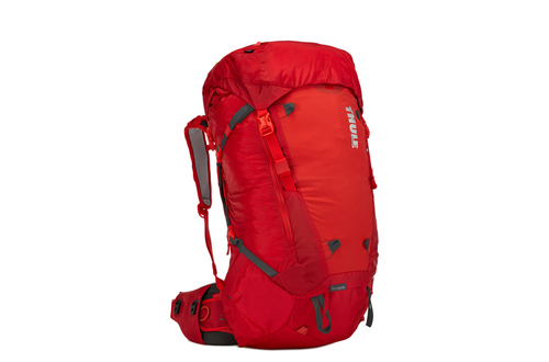 Thule 211300 seljakott Nailon