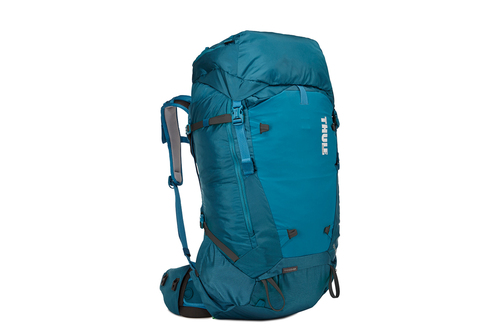 Thule 211204 seljakott Nailon