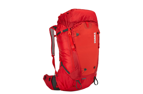 Thule 211200 seljakott Nailon