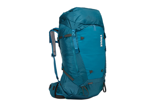 Thule 211105 seljakott Nailon
