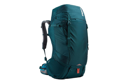 Thule 223104