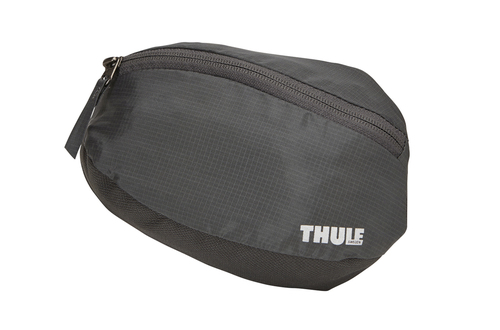 Thule 212200 jostasvietas somiņa