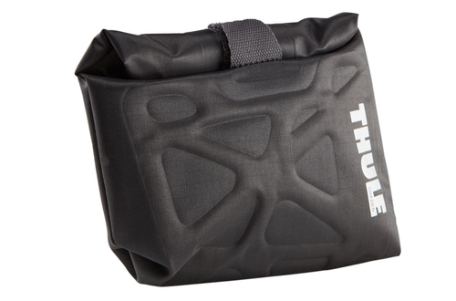 Thule 212500 jostasvietas somiņa
