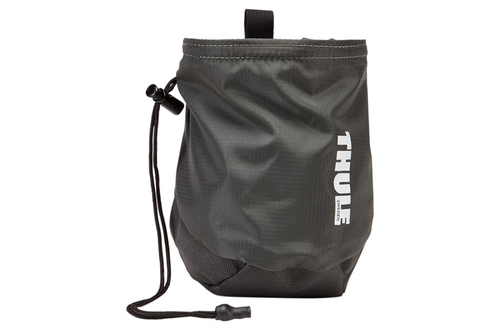 Thule 225112 jostasvietas somiņa