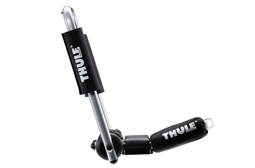 Thule 837 Autodach/Dachgepäckträger