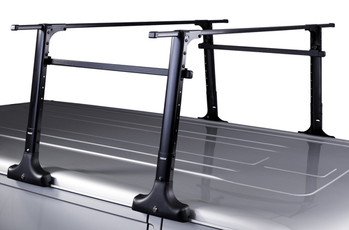 Thule 420