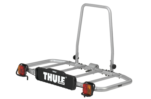 Thule 949