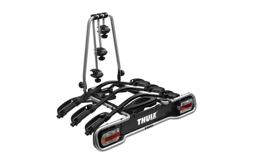 Thule 943