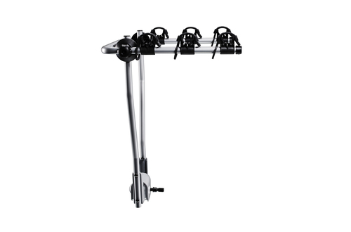Thule 974