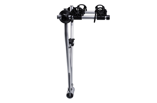Thule 970