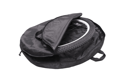 Thule 563