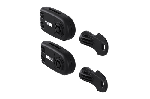 Thule 986