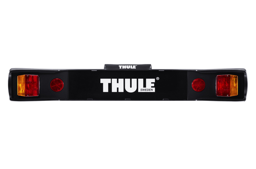 Thule 976 příslušenství k ližinám na auto